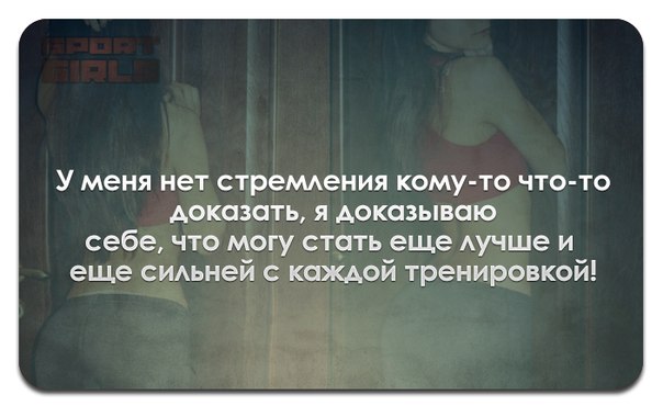 mt9q4N5-ZCM.jpg