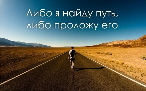 I9KBF8NBi40.jpg