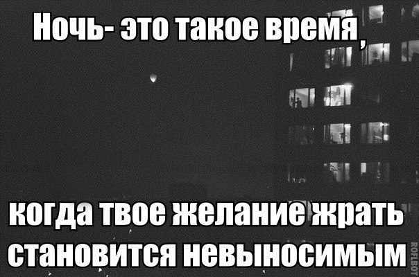 wSIMEVJHzM4.jpg