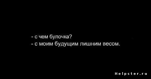 348500.jpg
