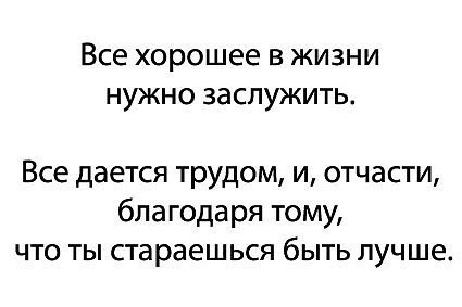 Gv0tqZ45aPY.jpg