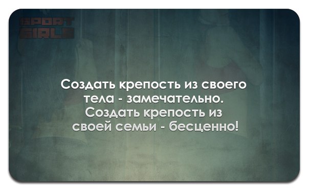 Kc_88PzOoT4.jpg
