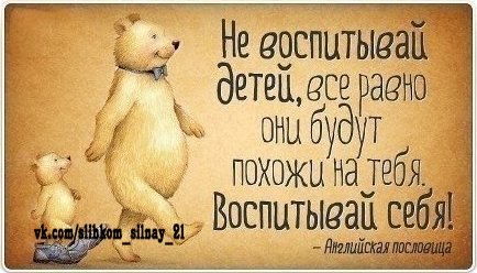 3zqpDxMKjvw.jpg