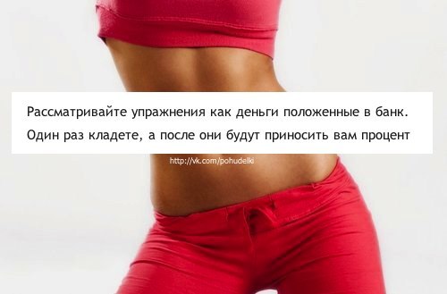 amB5aORu4nE[1].jpg