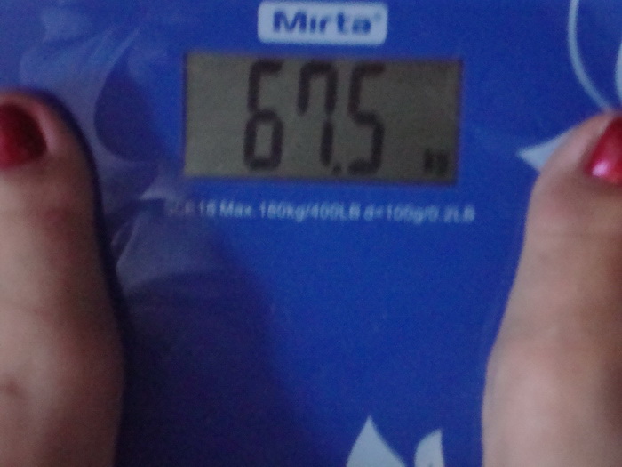 Мой вес 06.09.2013.jpg