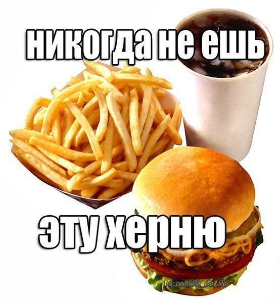 848c553eee4e.jpg