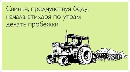 UA5dkalOHws.jpg
