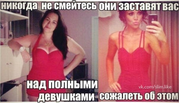 SVKkgQh89Io.jpg
