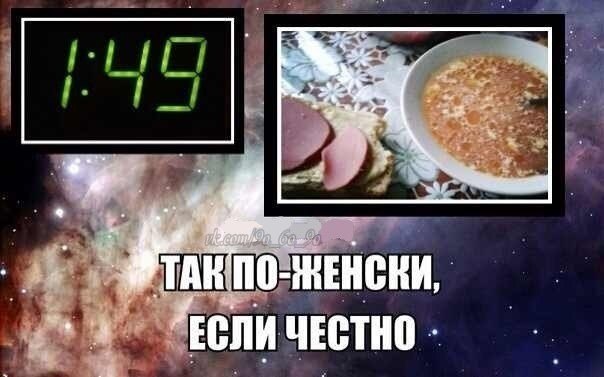 YBEHvh2Ya8U.jpg