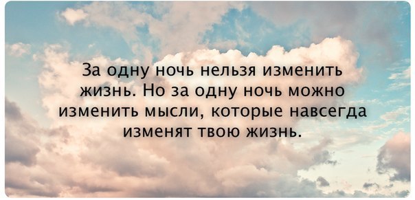 7IC-Pl4Wnsc.jpg
