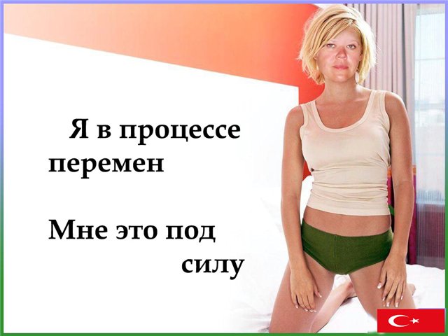 3d32d8ffcb5a.jpeg