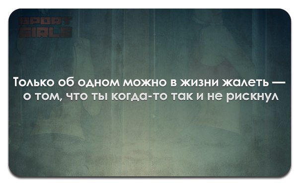 fvkkdEcgiQ4.jpg