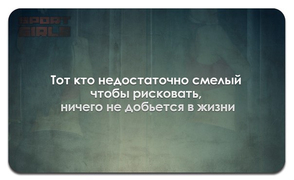 mLxftsFSjeU.jpg