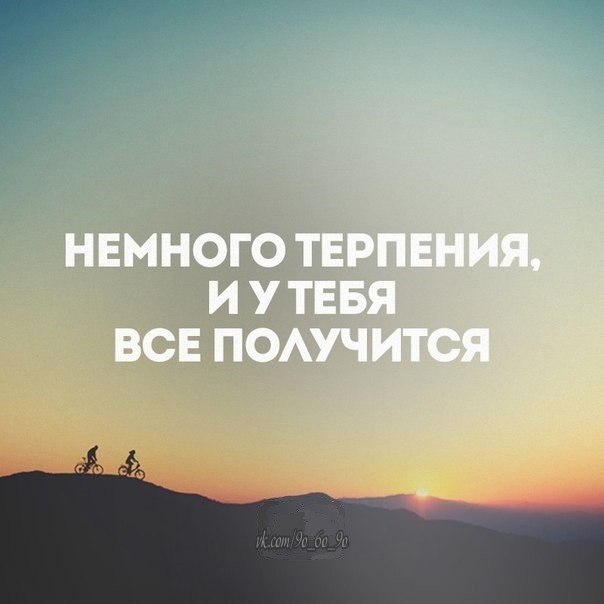 e64y19Kdp14.jpg