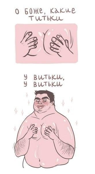 7iqqRIJumm0.jpg