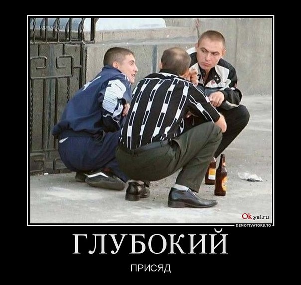 V0fI6A_p9-4.jpg