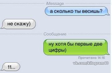 ZjHT1NagwBI.jpg