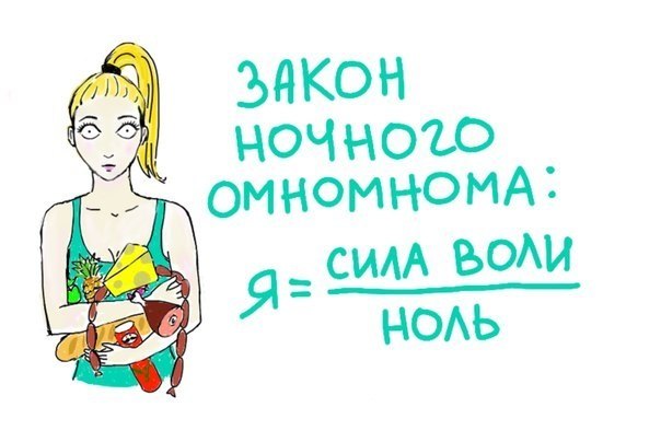 tf9mVeA1wDo.jpg