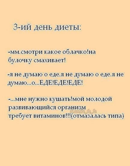 aGjdQ7ylKrY.jpg