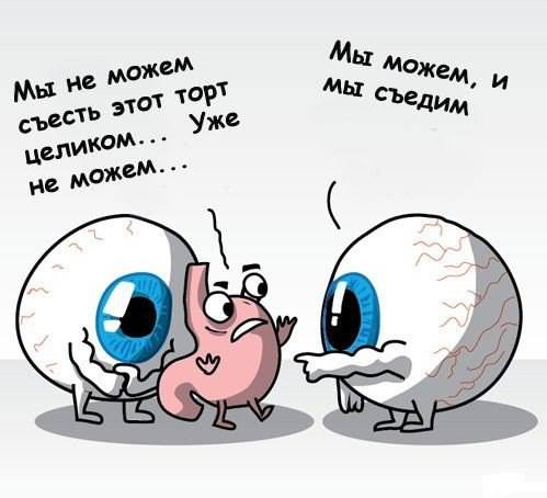 kcCzYuD5Bg8.jpg