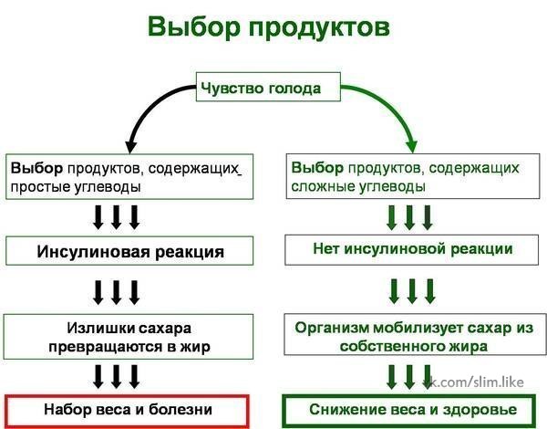 dYFBu3UoZE8.jpg