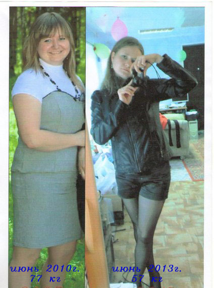 результат.jpg