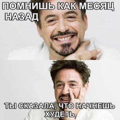 vPtuuSQ2cY0.jpg