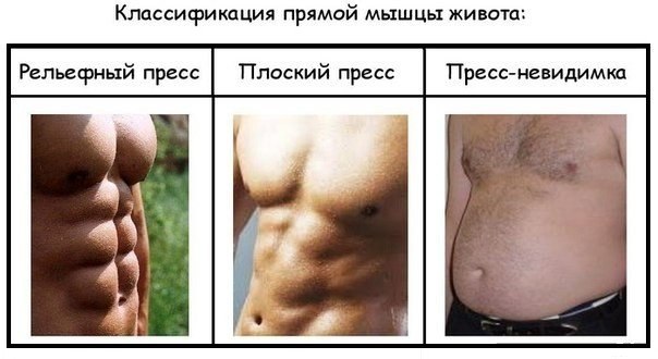 d0EfxaaFkto.jpg