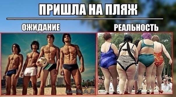 -L5QMmpmDY4.jpg