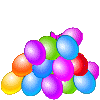 0_66c0b_3e9257a7_XS.gif