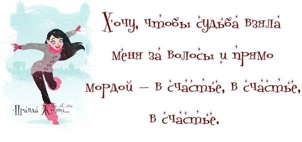 sqmMYkbqYwA.jpg