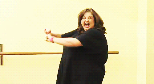 790959907[1].gif