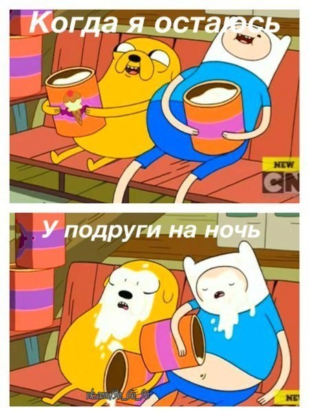 tlN66W9ZunQ.jpg