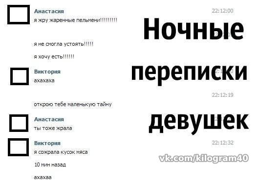 _0NqlbSARVY.jpg