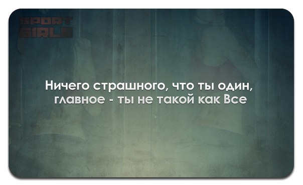h9Ty04JfY-g.jpg