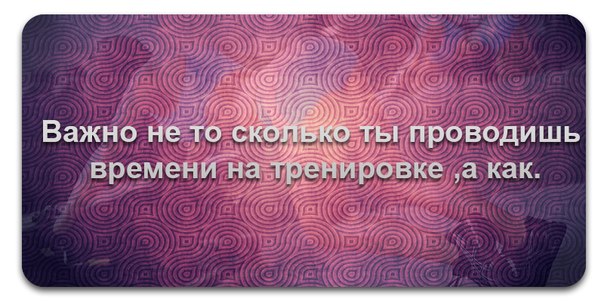 pgQ_hlIE_qs.jpg