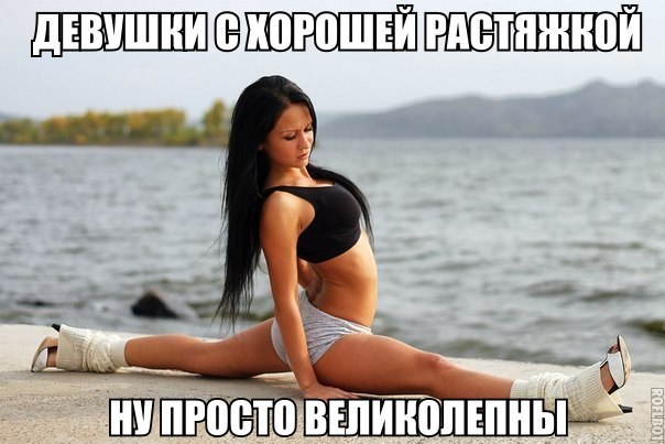 jgdR4ee2f1w.jpg