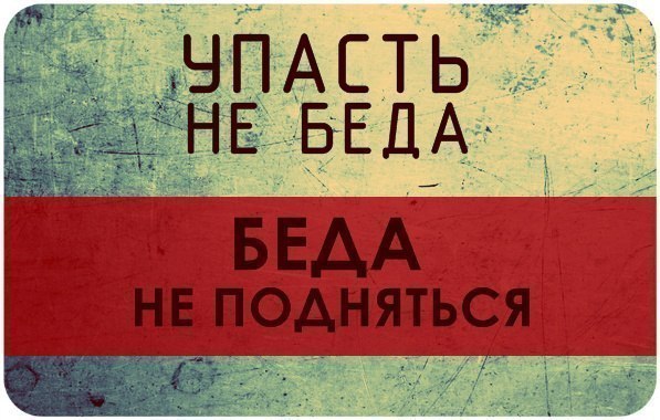 _2zDN-arSwQ.jpg