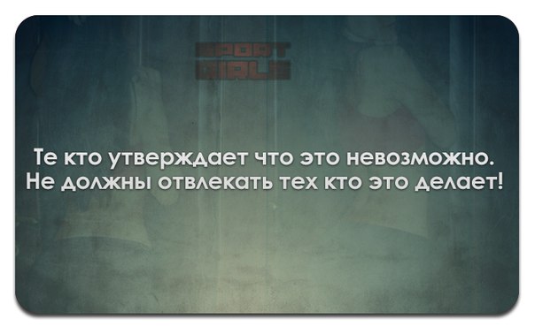 R-B0QbW79KA.jpg