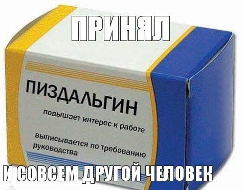 K3OD-AO4m5o.jpg
