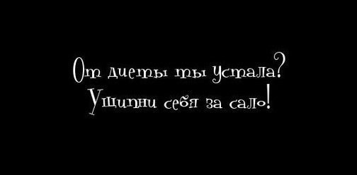 --MbMPiD_JQ.jpg