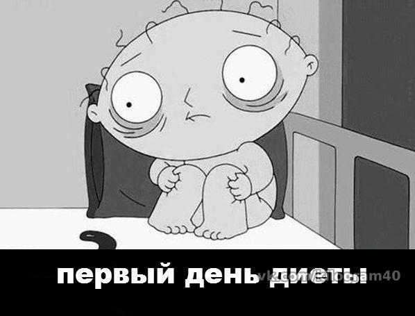 QjEbcLq7zAo.jpg