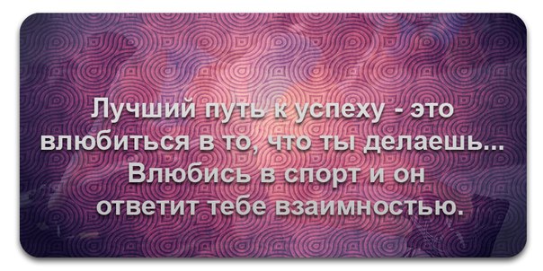 x-ntyT1MH1Q.jpg