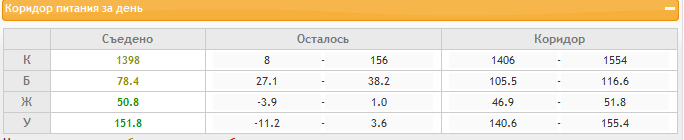 Рисунок1.png