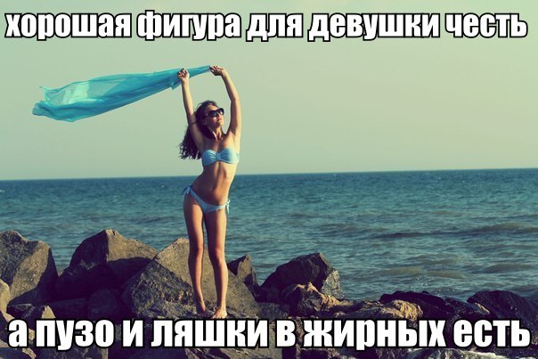 VjfmjXaNMA0.jpg