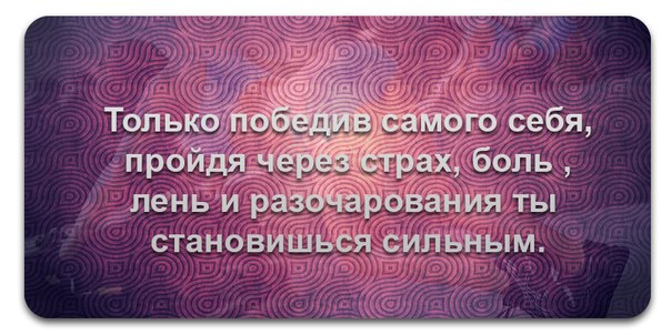 fV_ka9JG2DM.jpg