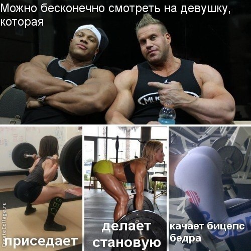 2yx_kZoksgU.jpg