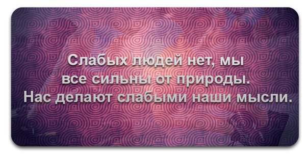 4n9FUOEm6LQ.jpg