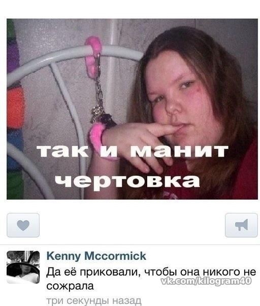 63ce8d51eb8f.jpg