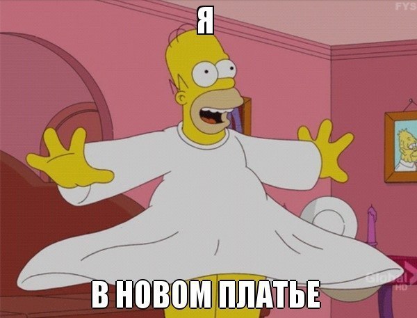0C7jWDbSk98.jpg